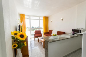 Seaview Friendly Holiday Home 1